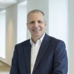Disciplina financeira é hábito, não esforço Opinião,artigo,bradesco capitalização,capitalização,disciplina financeira
