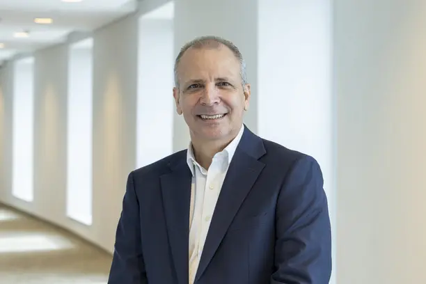 Disciplina financeira é hábito, não esforço Opinião,artigo,bradesco capitalização,capitalização,disciplina financeira