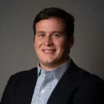 Oneglobal: a renovação do mercado já começou Exclusivas,Notícias,Seguros,exclusivo,mercado de seguros,oneglobal,Revista Apólice #322