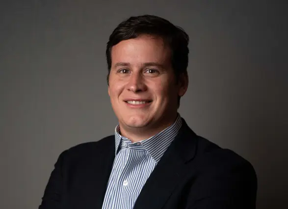 Oneglobal: a renovação do mercado já começou Exclusivas,Notícias,Seguros,exclusivo,mercado de seguros,oneglobal,Revista Apólice #322
