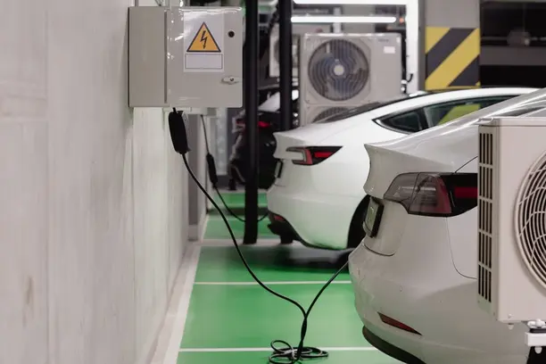 Grupo HDI amplia em 70% carteira de elétricos Notícias,Seguros,Grupo HDI,hdi seguros,seguro auto,veículos elétricos