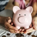 Santander lança benefício para aportes em VGBL Notícias,Previdência Privada,previdência,previdência privada,Santander,vgbl,Zurich Santander Brasil