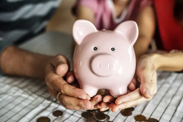 Santander lança benefício para aportes em VGBL Notícias,Previdência Privada,previdência,previdência privada,Santander,vgbl,Zurich Santander Brasil