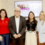 CSP-MG debate expansão do Vida em Grupo nas PMEs Eventos,Notícias,Seguros,csp-mg,PMEs,seguro de vida em grupo