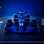 Porto sorteia ingressos para o GP São Paulo 2026 pelo app Leia Mais,Notícias,GP são Paulo,porto