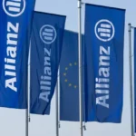 Allianz registra lucro operacional de € 9,4 bi no semestre Notícias,Seguros,2026,allianz seguros,grupo allianz
