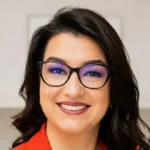 Presidente da Sou Segura participa do 15º Congresso Brasileiro de Atuária Instituições,15º Congresso Brasileiro de Atuária,assessorias em seguros,Camila Maximo,Corretor de Seguros,lucro líquido,Mercado de Seguros,planos de saúde,Proteção veicular,seguradoras,seguro,Seguros,Sou Segura