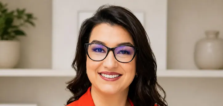 Presidente da Sou Segura participa do 15º Congresso Brasileiro de Atuária Instituições,15º Congresso Brasileiro de Atuária,assessorias em seguros,Camila Maximo,Corretor de Seguros,lucro líquido,Mercado de Seguros,planos de saúde,Proteção veicular,seguradoras,seguro,Seguros,Sou Segura
