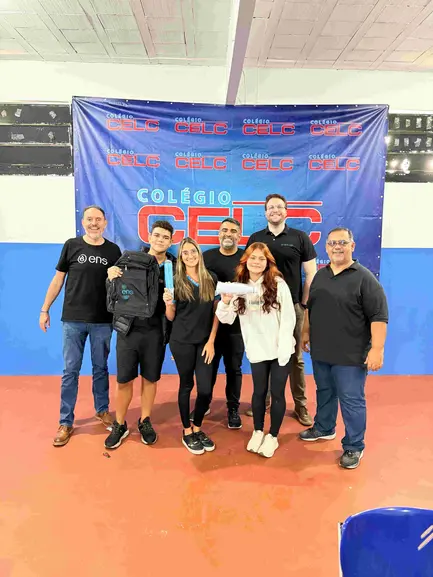 Ação inédita leva educação financeira a jovens cariocas Cursos,assessorias em seguros,Corretor de Seguros,Educação Financeira,ENS,Escola de Negócios e Seguros,lucro líquido,Mercado de Seguros,planos de saúde,Proteção veicular,seguradoras,seguro,Seguros