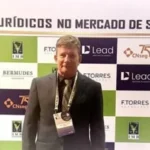 AECOR-RJ participa de simpósio “Cenários Jurídicos no Mercado de Seguros” Instituições,AECOR-RJ,assessorias em seguros,Corretor de Seguros,Jayme Torres,lucro líquido,Mercado de Seguros,planos de saúde,Proteção veicular,seguradoras,seguro,Seguros