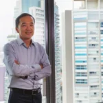 Allianz cria programa de relacionamento para corretores e assessorias especializadas em Vida Vida, Previdência e AP,Allianz,Allianz Seguros,assessorias em seguros,Caio Souza,Corretor de Seguros,Fabio Morita,lucro líquido,Mercado de Seguros,Nelson Veiga,planos de saúde,Proteção veicular,seguradoras,seguro,Seguros