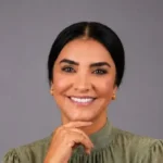 Por que as seguradoras precisam repensar a gestão do passivo judicial Seguros Gerais,assessorias em seguros,Corretor de Seguros,lucro líquido,MediarSeg,Mercado de Seguros,Mírian Queiroz,planos de saúde,Proteção veicular,seguradoras,seguro,Seguros