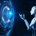 IA já impulsiona receita no setor de seguros, mas governança desafia expansão Tecnologia & Serviços,AI Impact Survey 2026,Compliance,Corretor de Seguros,Grant Thornton,IA,Inteligência Artificial,Maikon Silva,Mercado de Seguros,seguradora,seguro,Seguros,tecnologia