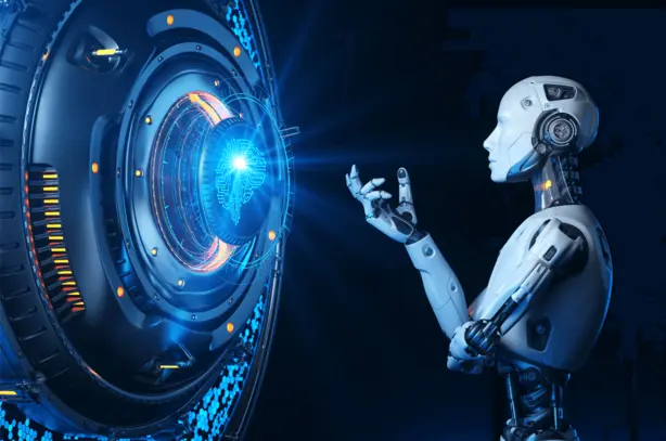 IA já impulsiona receita no setor de seguros, mas governança desafia expansão Tecnologia & Serviços,AI Impact Survey 2026,Compliance,Corretor de Seguros,Grant Thornton,IA,Inteligência Artificial,Maikon Silva,Mercado de Seguros,seguradora,seguro,Seguros,tecnologia