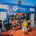 SINCOR-GO celebra saúde e união do setor na Corrida Vida Segura 2026 Instituições,assessorias em seguros,Corretor de Seguros,Deivid Pereira,lucro líquido,Mercado de Seguros,planos de saúde,Proteção veicular,seguradoras,seguro,Seguros,Sincor-GO,Vinícius Porto