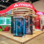 24º CONGRESSO: Mapfre apresenta nova estratégia para corretores Notícias,Seguros,congresso,conmebol,corretores de seguros,mapfre