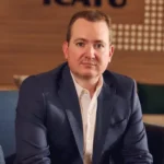 PagBank e Icatu Seguros fazem parceria para distribuir previdência Notícias,Seguros,ambiente digital,banco digital,planos de previdência,previdência privada