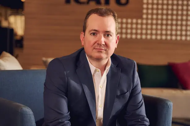 PagBank e Icatu Seguros fazem parceria para distribuir previdência Notícias,Seguros,ambiente digital,banco digital,planos de previdência,previdência privada