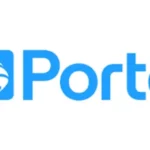 24º Congresso: Porto debate o futuro da distribuição de seguros Eventos,Notícias,Seguros,24º Congresso Brasileiro dos Corretores de Seguros,porto,porto bank,porto saúde,porto seguro,porto serviço