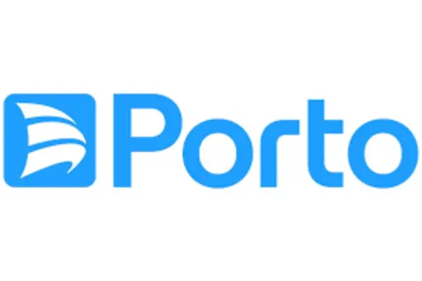 24º Congresso: Porto debate o futuro da distribuição de seguros Eventos,Notícias,Seguros,24º Congresso Brasileiro dos Corretores de Seguros,porto,porto bank,porto saúde,porto seguro,porto serviço