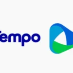 Tempo reforça papel de assistência em proteção e autonomia feminina durante Agosto Lilás Seguros Gerais,Agosto Lilás,Brasil,Corretor de Seguros,feminicídio,Fórum Brasileiro de Segurança Pública,Joyce Nogueira Suman,Lei Maria da Penha,Mercado de Seguros,Mulher,seguradora,seguro,Seguros,Setor de Seguros,TEMPO,violência,violência doméstica