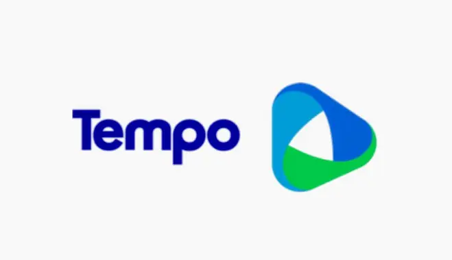 Tempo reforça papel de assistência em proteção e autonomia feminina durante Agosto Lilás Seguros Gerais,Agosto Lilás,Brasil,Corretor de Seguros,feminicídio,Fórum Brasileiro de Segurança Pública,Joyce Nogueira Suman,Lei Maria da Penha,Mercado de Seguros,Mulher,seguradora,seguro,Seguros,Setor de Seguros,TEMPO,violência,violência doméstica