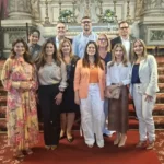 Em seu primeiro ano, diretoria do CVG-RJ amplia atuação e fortalece a entidade Instituições,assessorias em seguros,Clube Vida em Grupo do Rio de Janeiro,Corretor de Seguros,CVG-RJ,lucro líquido,Mercado de Seguros,planos de saúde,Proteção veicular,seguradoras,seguro,Seguros,Sônia Marra