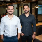 Direito ao reparo pode mudar a lógica dos seguros de smartphones Seguros Gerais,celular,Corretor de Seguros,Grupo PLL,Lucas Linhares,Mercado de Seguros,Pablo Linhares,PL 3.190/2026,Seguros,smarthphones
