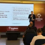 Bradesco Saúde lança Efetivo Plus para empresas no interior de São Paulo Saúde e Odonto,Bradesco,Bradesco Saúde,BradSaúde,Bragança Paulista,Campinas,Corretor de Seguros,Flávio Bitter,Jacareí,Jundiaí,Mercado de Seguros,Mogi das Cruzes,Pindamonhangaba,Piracicaba,São José dos Campos,Saúde,seguro,Seguros,Setor de Seguros,Sorocaba,Taubaté