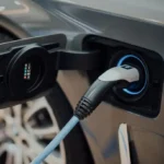 Mercado de veículos elétricos muda a lógica do seguro automóvel e exige nova abordagem na gestão de riscos Auto & Serviços,Associação Brasileira do Veículo Elétrico,auto,carro,carro elétrico,Corretor de Seguros,MDS,MDS Brasil,Mercado de Seguros,Rogério Lemes,seguradora,seguro,Seguros,Setor de Seguros,veículos elétricos