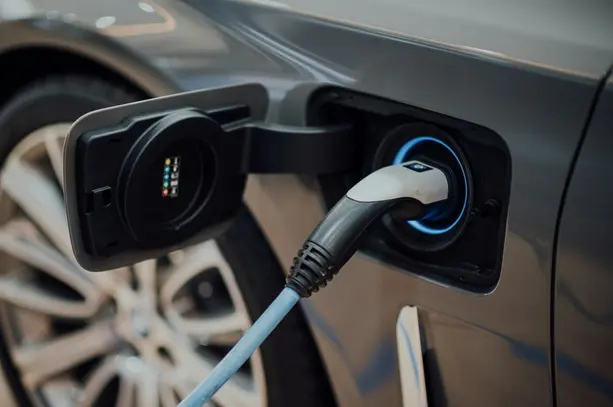 Mercado de veículos elétricos muda a lógica do seguro automóvel e exige nova abordagem na gestão de riscos Auto & Serviços,Associação Brasileira do Veículo Elétrico,auto,carro,carro elétrico,Corretor de Seguros,MDS,MDS Brasil,Mercado de Seguros,Rogério Lemes,seguradora,seguro,Seguros,Setor de Seguros,veículos elétricos