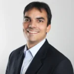 Grupo Austral registra lucro de R$ 52,9 milhões no semestre Notícias,Resseguros,Seguros,austral re,austral seguradora,Grupo Austral