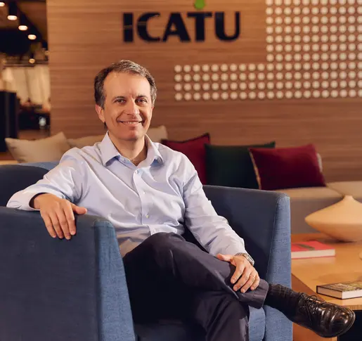 24º CONGRESSO: Icatu debate oportunidades em Vida e Previdência Eventos,Notícias,Previdência Privada,Seguros,24º Congresso Brasileiro dos Corretores de Seguros,fenacor,Icatu Seguros
