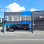 Porto Serviço inaugura novos Centros Automotivos Auto & Serviços,assessorias em seguros,Centros Automotivos,Corretor de Seguros,lucro líquido,Mercado de Seguros,planos de saúde,Porto Serviço,Proteção veicular,seguradoras,seguro,Seguros