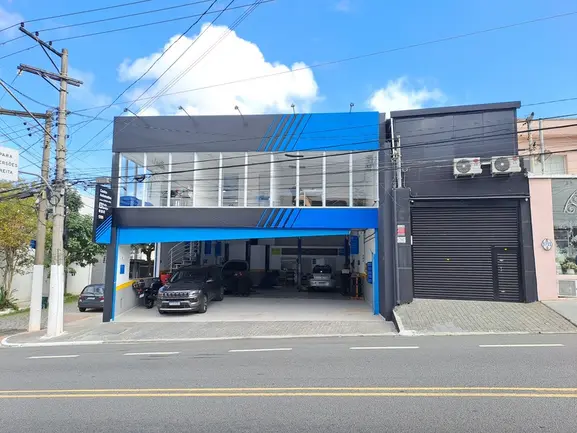 Porto Serviço inaugura novos Centros Automotivos Auto & Serviços,assessorias em seguros,Centros Automotivos,Corretor de Seguros,lucro líquido,Mercado de Seguros,planos de saúde,Porto Serviço,Proteção veicular,seguradoras,seguro,Seguros