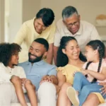 Por que o seguro de vida passou a ser uma decisão de segurança financeira? Opinião,opinião,Sancor Seguros,seguro de vida