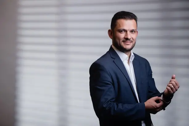 Mapfre impulsiona expansão do seguro residencial com foco em flexibilidade, soluções integradas e assistência pet Seguros Gerais,assessorias em seguros,Corretor de Seguros,Diego Bifoni,lucro líquido,Mapfre,Mercado de Seguros,planos de saúde,Proteção veicular,seguradoras,seguro,Seguros