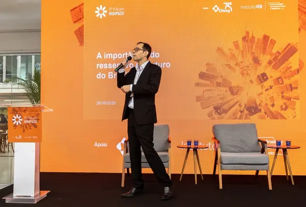 3º Fórum IRB(P&D): resseguro permite acelerar recuperação após desastres Seguros Gerais,3º Fórum IRB(P&D),assessorias em seguros,Corretor de Seguros,David Neves,lucro líquido,Mercado de Seguros,planos de saúde,Proteção veicular,seguradoras,seguro,Seguros