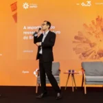3º Fórum IRB(P&D): resseguro permite acelerar recuperação após desastres Seguros Gerais,3º Fórum IRB(P&D),assessorias em seguros,Corretor de Seguros,David Neves,lucro líquido,Mercado de Seguros,planos de saúde,Proteção veicular,seguradoras,seguro,Seguros