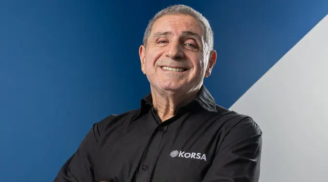 STF mantém obrigatoriedade de seguro de cargas e reforça responsabilidade do transportador Seguros Gerais,assessorias em seguros,Corretor de Seguros,James Theodoro,KORSA Riscos & Seguros,lucro líquido,Mercado de Seguros,planos de saúde,Proteção veicular,seguradoras,seguro,seguro de cargas,Seguros