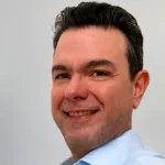 MDS Brasil anuncia novo COO para fortalecer estratégia operacional Executivos & Cia.,André Gibrail,Ariel Couto,Chief Operating Officer,Corretor de Seguros,executivosedição288,Grupo MDS,MDS,MDS Brasil,Mercado de Seguros,seguradora,Seguros,Setor de Seguros