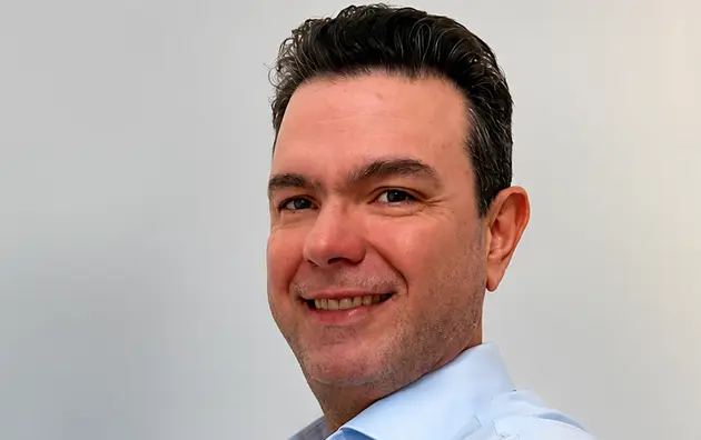 MDS Brasil anuncia novo COO para fortalecer estratégia operacional Executivos & Cia.,André Gibrail,Ariel Couto,Chief Operating Officer,Corretor de Seguros,executivosedição288,Grupo MDS,MDS,MDS Brasil,Mercado de Seguros,seguradora,Seguros,Setor de Seguros