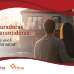 Mercado de garantia locatícia movimenta bilhões e vive disputa entre produtos regulados e modelos privados Instituições,assessorias em seguros,Corretor de Seguros,FenSeg,garantia locatícia,lucro líquido,Mercado de Seguros,planos de saúde,Proteção veicular,seguradoras,seguro,Seguros