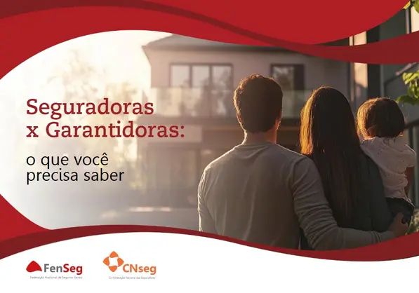 Mercado de garantia locatícia movimenta bilhões e vive disputa entre produtos regulados e modelos privados Instituições,assessorias em seguros,Corretor de Seguros,FenSeg,garantia locatícia,lucro líquido,Mercado de Seguros,planos de saúde,Proteção veicular,seguradoras,seguro,Seguros
