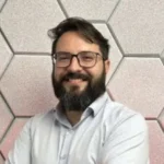 Akad mira alta de 30% na base de clientes em transportes Notícias,Seguros,akad seguros,transporte