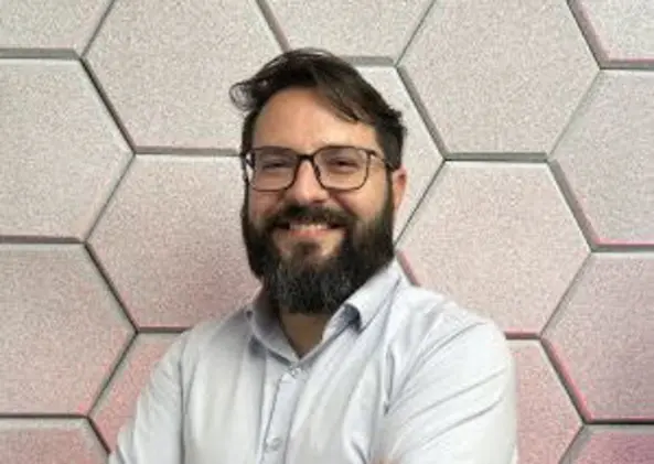 Akad mira alta de 30% na base de clientes em transportes Notícias,Seguros,akad seguros,transporte