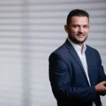 Seguro residencial da Mapfre cresce 50% em Belo Horizonte Notícias,Seguros,belo horizonte,mapfre,seguro residencial