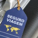 Susep suspende operação da Generali no ramo de seguro viagem Notícias,Seguros,Generali,hero seguros,mga,seguro viagem