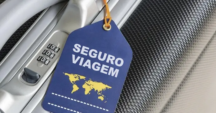 Susep suspende operação da Generali no ramo de seguro viagem Notícias,Seguros,Generali,hero seguros,mga,seguro viagem