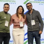 Residencial Brasil tem o propósito de qualificar a prestação de serviço na assistência Cobertura Especial,assessorias em seguros,assistência residencial,assistências,Corretor de Seguros,Destaque-home,edição 289,Evento Residencial Brasil,Mercado de Seguros,seguro residencial,Seguros